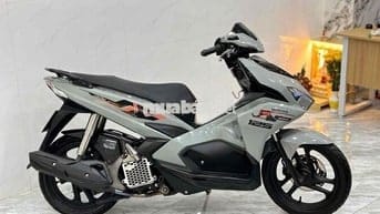 Honda AB Smartkey - Máy zin ( Bao Đậu Nợ Xấu )