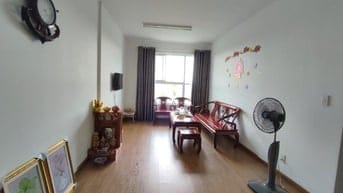 Cần bán chung cư Citi Home, p.Cát Lái, Tp.Thủ Đức
