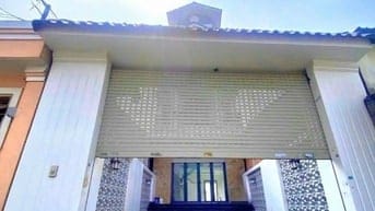 💎💎💥 BÁN NHÀ MẶT TIỀN QL50 – NHÀ MỚI – 175M² – 4 TẦNG – GIÁ 19.5T 💥