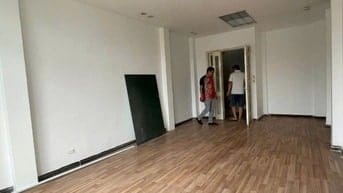 Mặt phố Nhà Hỏa giá 26 tỷ,  60mx7T, THANG MÁY - Đầu tư tốt