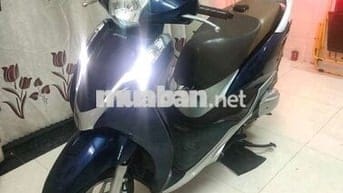 Đổi xe điện bán Lead 2019 Xe Rin nguyên bản từ a-z