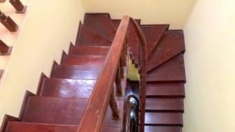 💥BÁN NHÀ PHỐ , NGUYỄN VĂN TRỖI, LÔ GÓC 2 MẶT THOÁNG, Ô TÔ ĐỖ CỬA 