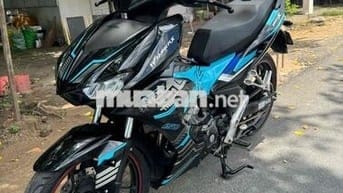 vinno abs xe đẹp may em zin. ốc tan sáng trung.9ch