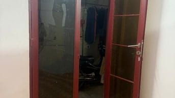 Phòng trọ cho thuê, mới hoàn thiện mới 100%
