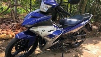 bán xe Exciter 150 chính chủ