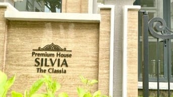 Bán căn biệt thự hiếm dự án nhà của Khang Điền Quận 9