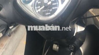 Bán xe jupiter như hình