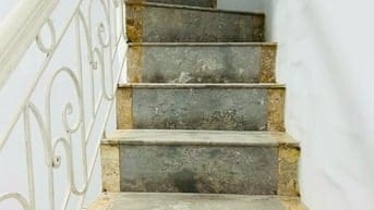 Cho thuê nhà 3 tầng Bùi Ngọc Dương, Hà nội