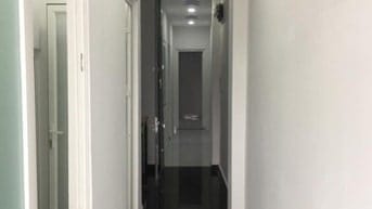Cho Thuê Phòng trọ tại 27/66/23 Đường Điện Biên Phủ, Phường 15, Quận B