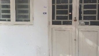 CHO THUÊ NGUYÊN CĂN MẶT TIỀN 115E LÊ LƯ, P. PHÚ THỌ HOÀ, TÂN PHÚ