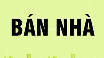 Bán nhà ngõ 169 Kim Mã, Ba Đình, 4 tầng, sử dụng 96m2, sổ đỏ