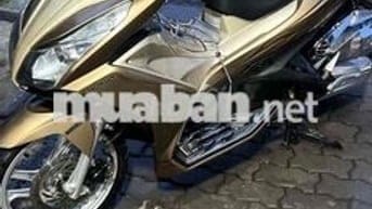 Bán xe AB có cccd chủ xe