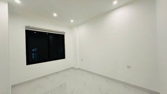 Chính Chủ Cần Bán Nhà Nguyễn Trãi Siêu Hot