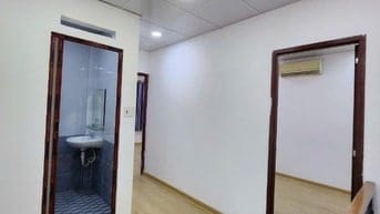 Nhà mặt tiền đường 8m Liên Khu 1-6 44m2 chỉ 3 tỷ 900 triệu