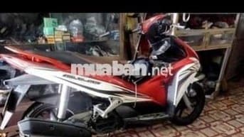 chính chủ bán xe air blade ab 2012,BSTP,ngon