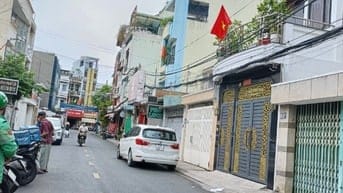 Ảnh đại diện