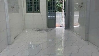Bán nhà mặt tiền Hàn Hải Nguyên, P.2, Q.11 giá 12.9 tỷ