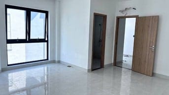 CHO THUÊ BIỆT THỰ VIP TẠI VINHOMES GRAND PARK – CHỈ 1 CĂN DUY NHẤT!