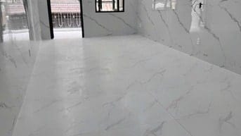 Cho thuê nhà mặt tiền Nguyễn Đình Chiểu, P.2, Q.3 giá 22tr