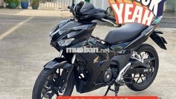 [LIKE 🆕]👉 Winner X 2024✨8.600km✨1CHỦ✨XE HOÀN HẢO✨✨