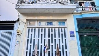 Cần Tiền Bán Gấp Căn Nhà Tâm Huyết. Giá 3.1 tỷ Hh40 triệu