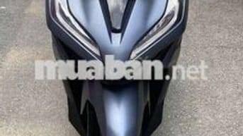 Cân ban vario 150cc bstp