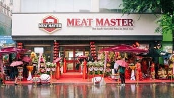 Cho thuê 2MT Hai Bà Trưng, Phường Đa Kao, Quận 1
