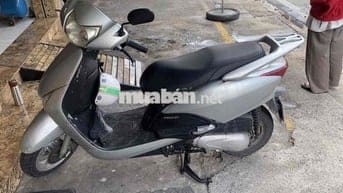 mua xe mới nên nhượng lại xe cũ