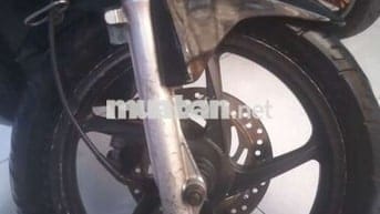 Bán xe chính chủ
