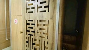 SANG 48 Slepbox + 1 M Bằng. Quận 10
