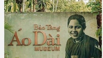Cần bán gấp lô đất rộng 300m2 quy hoạch thổ cư giá rẻ nhất Quận 9 