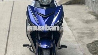 Exciter 150 2016 bs tỉnh giao cccd chủ