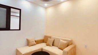 Căn hộ 42m2, shr, 2 PN, thang máy chỉ 2,29 tỷ bao công chứng