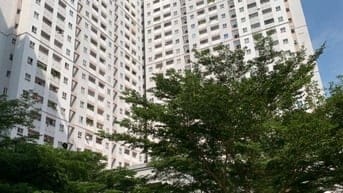 Cập nhật các căn đang bán HQC PLAZA_Bình Chánh.L/H 0909 456 158