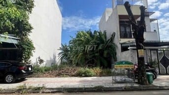 Bán Đất thổ cư 100m2 .Giá chỉ 550tr /Cực uy tín /Cực Chất Lượng