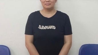 Nam nữ lao động phổ thông tìm việc làm nhà hàng ,kho xưởng tại hà nội 