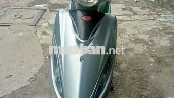 XE KIMCO