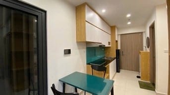 CHO THUÊ HOẶC BÁN CĂN HỘ CAO CẤP VINHOMES SMART CITY TÂY MỖ