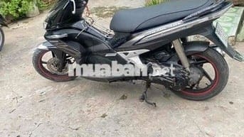 Honda AB Máy ngon im ( bs 66)