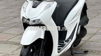 tìm mua sh 150 giấy trắng hoặc khong giấy điều dc