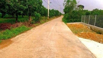 Đất view sông Tân phú  đồng nai 3336m2 giá 2ty200 triệu
