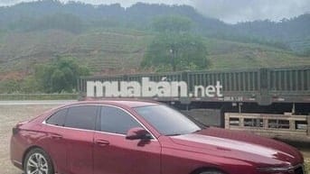 VinFast Lux A2.0 2022 A2.0 bản đủ - 71000 km