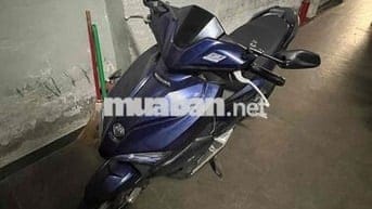 mình cần bán xe như hình, khoá điện tử.