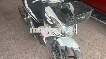 novo5 may zin em te luon bao tho 70DB