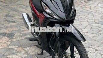 Honda Wave Rsx Fi ngay chủ trả góp đưa trc 8tr
