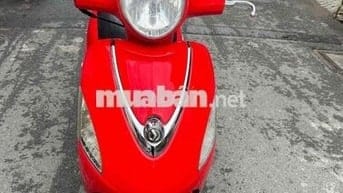 Alizabeth fi biển năm sinh 1997.máy móc siêu ngon