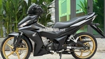 Winner V1 DK 2019 Trùm Cuối PBĐB Mâm Đồng !