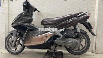 JOYRIDE Fi ĐỜI 2011 TP CÓ GIAO LƯU ĐỖI XE