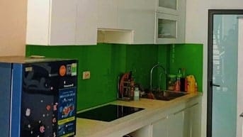 4 TẦNG 33M, GIÁ 3,99 TỶ #Ỷ #LA, GẦN ĐH PHENIKA, GIÁP LIỀN KỀ DƯƠNG NỘI