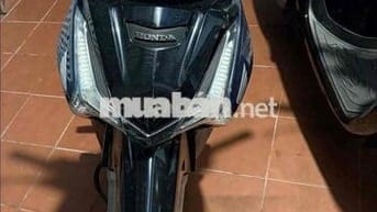 xe nguyên rin chính chủ. áo dán keo